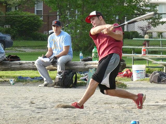 Sasser 05-15-12 310.JPG